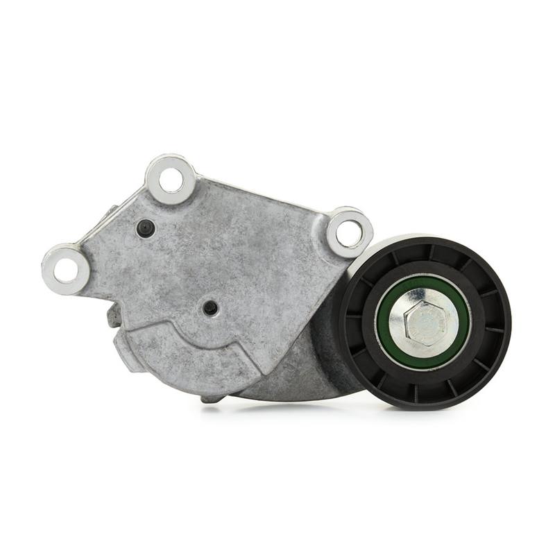 Tensioner Lever, V-ribbed belt