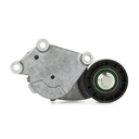 Tensioner Lever, V-ribbed belt