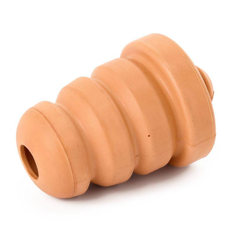 Rubber Buffer, suspension