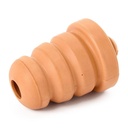 Rubber Buffer, suspension