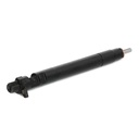 Injector Nozzle
