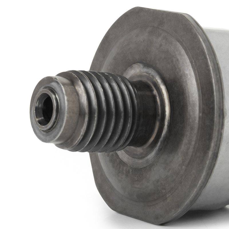 Sensor, fuel pressure