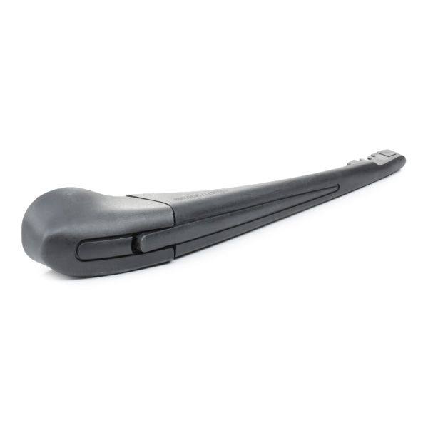 Wiper Arm, window cleaning