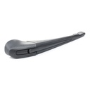Wiper Arm, window cleaning