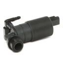 Washer Fluid Pump, window cleaning