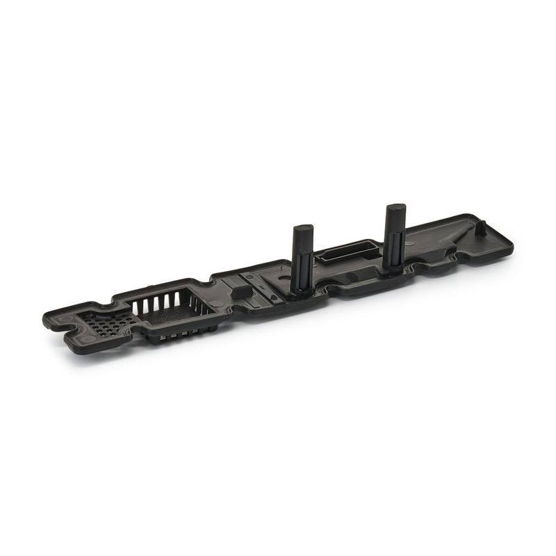Gasket, cylinder head cover