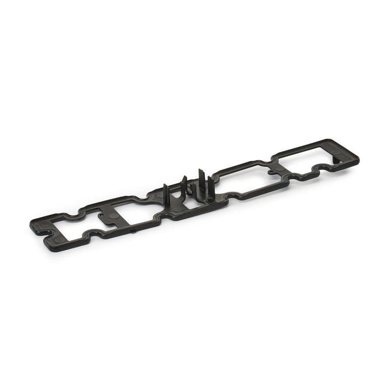 Gasket, cylinder head cover