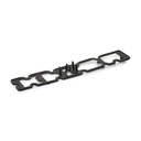 Gasket, cylinder head cover