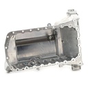 Oil Sump