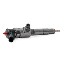 Injector Nozzle