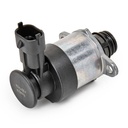 Control Valve, fuel quantity (common rail system)