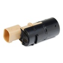 Sensor, park distance control