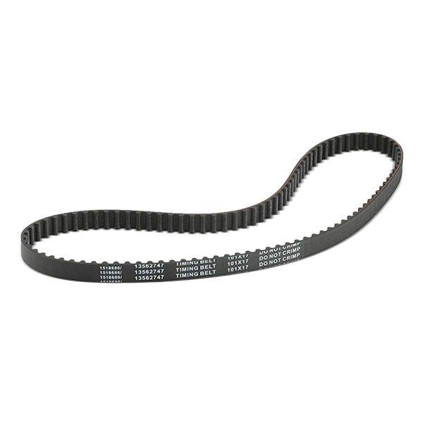 Timing Belt