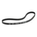 Timing Belt