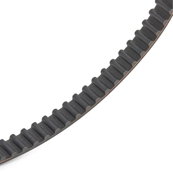Timing Belt
