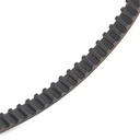 Timing Belt