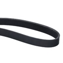 V-ribbed Belt Set