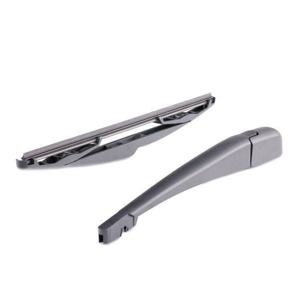Wiper Arm, window cleaning