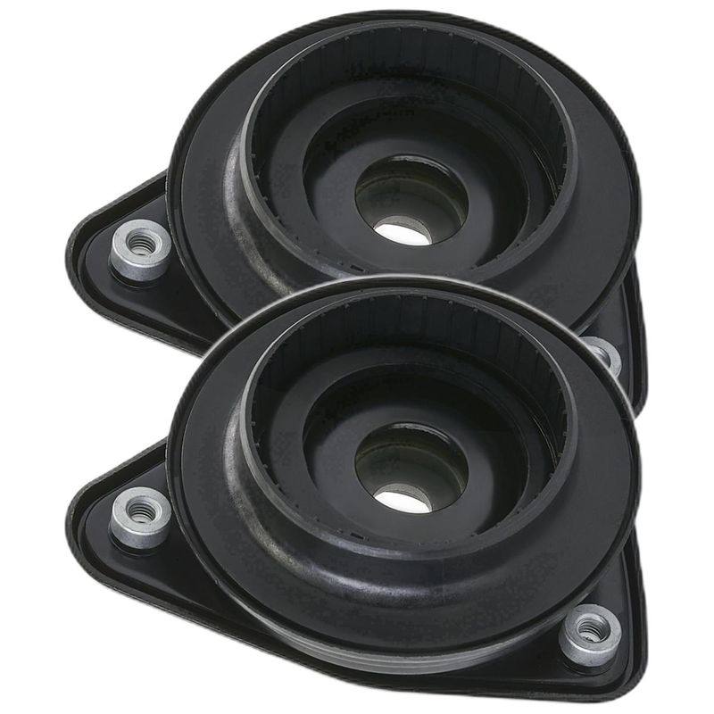 Suspension Strut Support Mount
