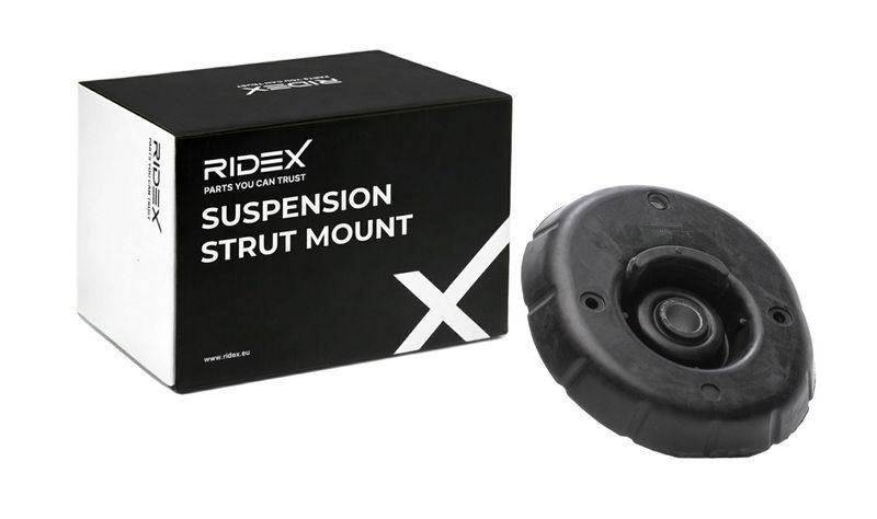 Suspension Strut Support Mount
