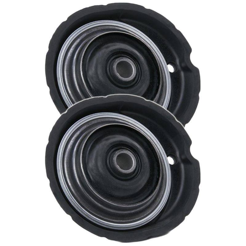 Repair Kit, suspension strut support mount