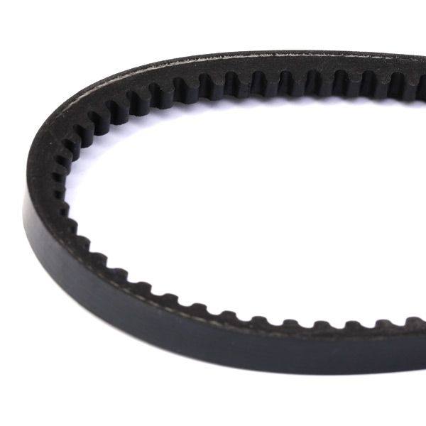V-Belt