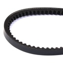 V-Belt