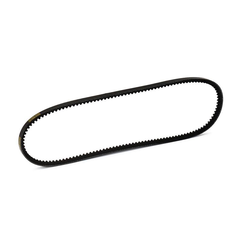 V-Belt