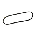 V-Belt