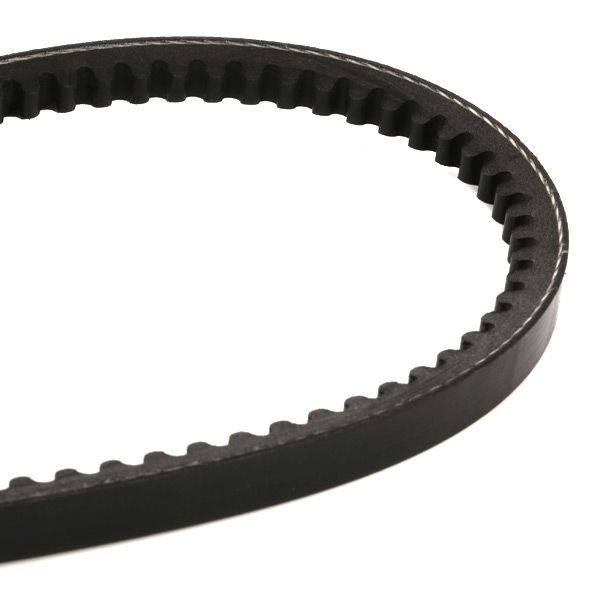 V-Belt