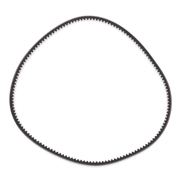 V-Belt