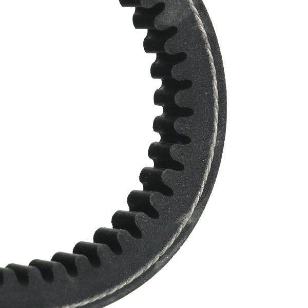 V-Belt