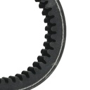 V-Belt