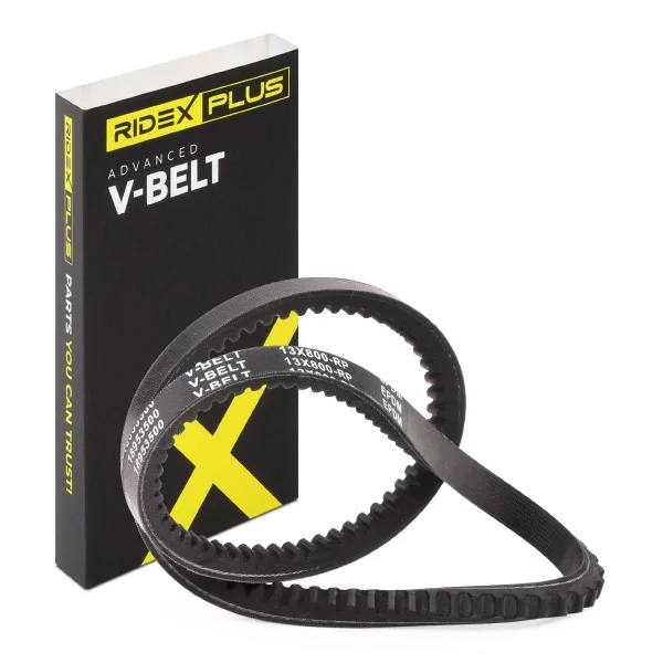 V-Belt