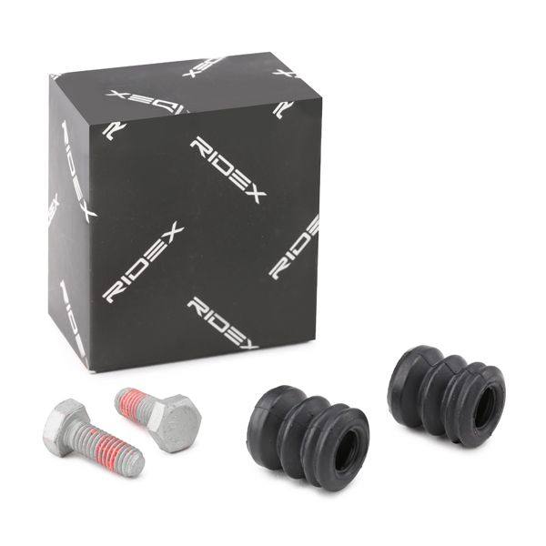 Guide Sleeve Kit, brake caliper