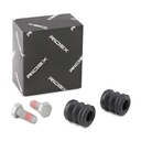 Guide Sleeve Kit, brake caliper