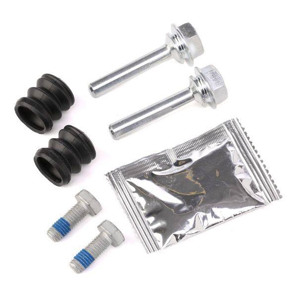 Guide Sleeve Kit, brake caliper