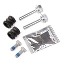 Guide Sleeve Kit, brake caliper