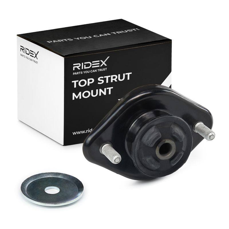 Suspension Strut Support Mount
