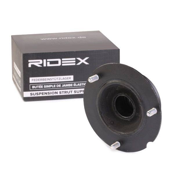 Suspension Strut Support Mount
