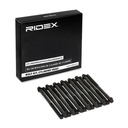 Cylinder Head Bolt Set
