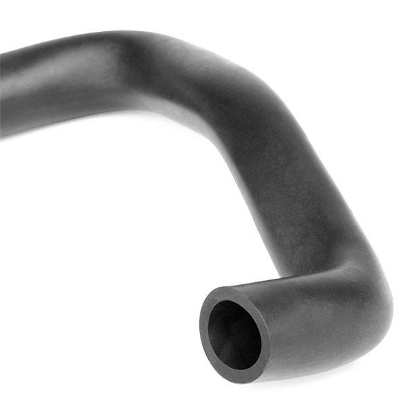 Hose, crankcase ventilation