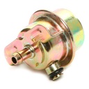 Fuel Pressure Regulator