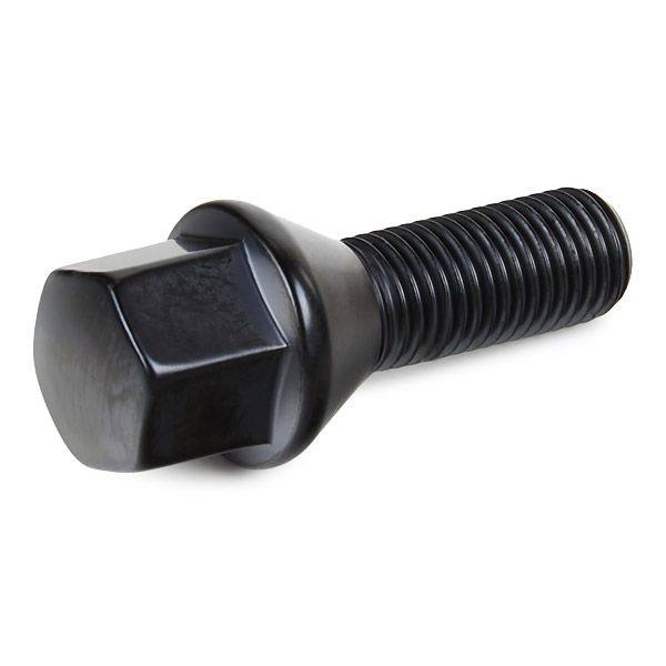 Wheel Bolt