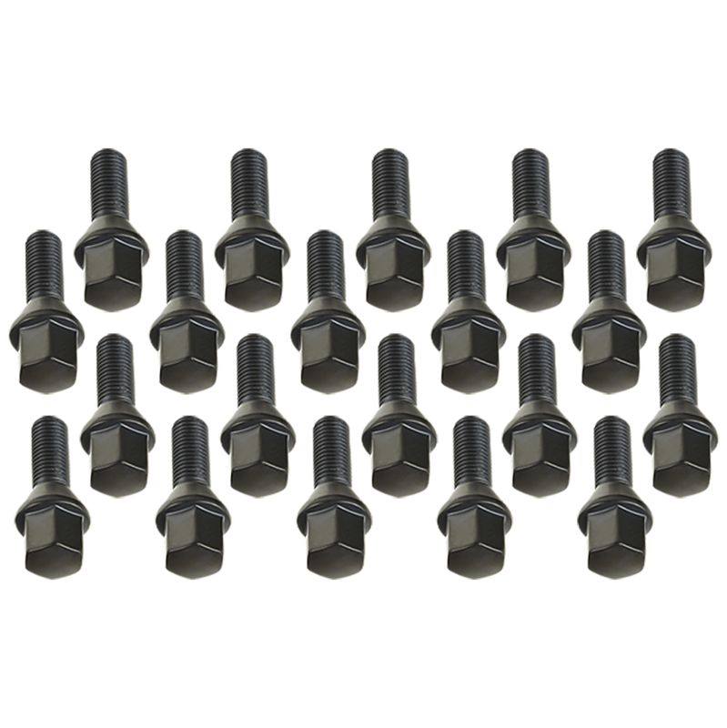 Wheel Bolt