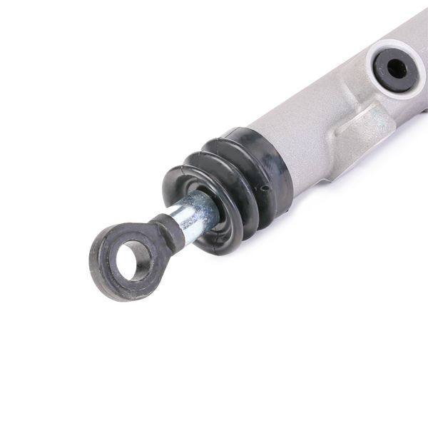 Master Cylinder, clutch