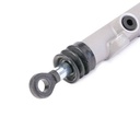 Master Cylinder, clutch