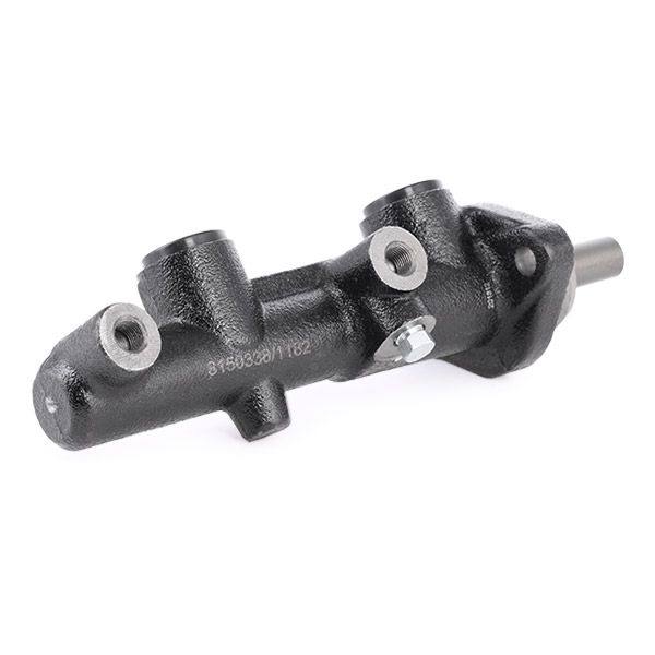 Brake Master Cylinder