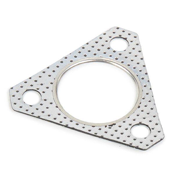 Gasket, exhaust manifold