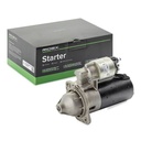 Starter